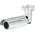 Geovision 1.3 Megapixel Bullet Ip Camera, Dual Streaming, H.264, Outdoor Ip-66,  84-BL120-D02U